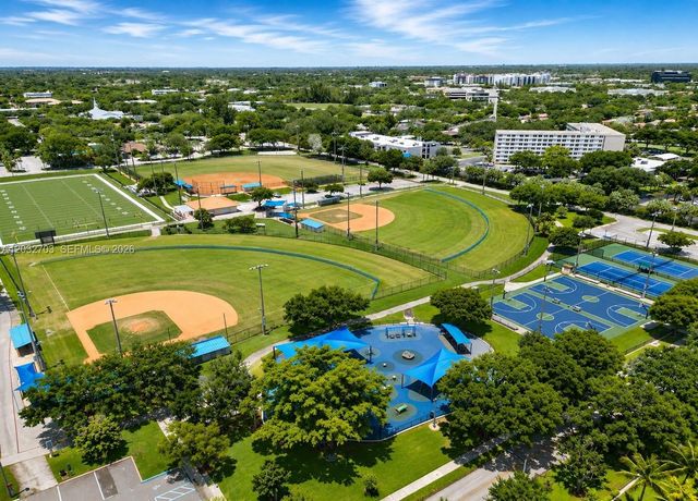 2560 NW 99th Avenue, Coral Springs, FL 33065