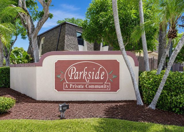 2560 NW 99th Avenue, Coral Springs, FL 33065