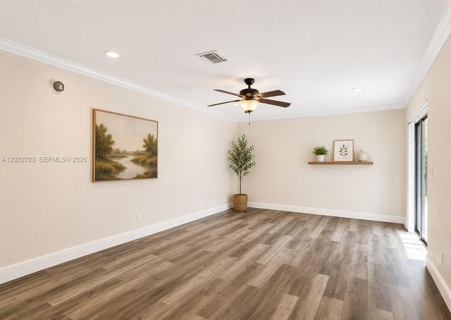 2560 NW 99th Avenue, Coral Springs, FL 33065