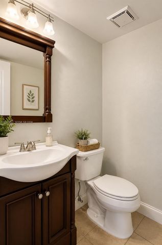 2560 NW 99th Avenue, Coral Springs, FL 33065