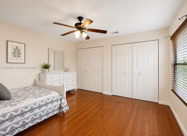 2560 NW 99th Avenue, Coral Springs, FL 33065