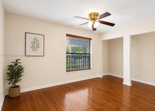 2560 NW 99th Avenue, Coral Springs, FL 33065