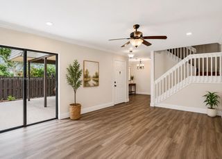 2560 NW 99th Avenue, Coral Springs, FL 33065