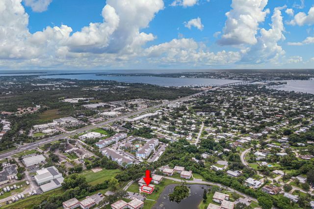 1225 NW 21st Street 7-708, Stuart, FL 34994