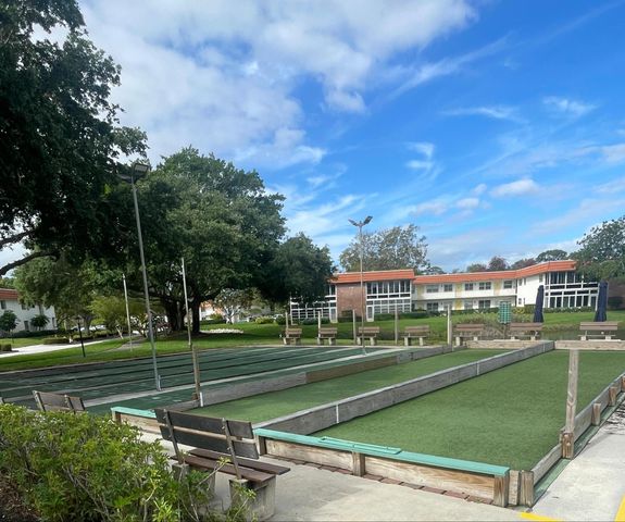 1225 NW 21st Street 7-708, Stuart, FL 34994