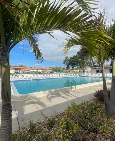 1225 NW 21st Street 7-708, Stuart, FL 34994