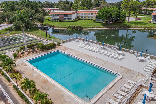 1225 NW 21st Street 7-708, Stuart, FL 34994