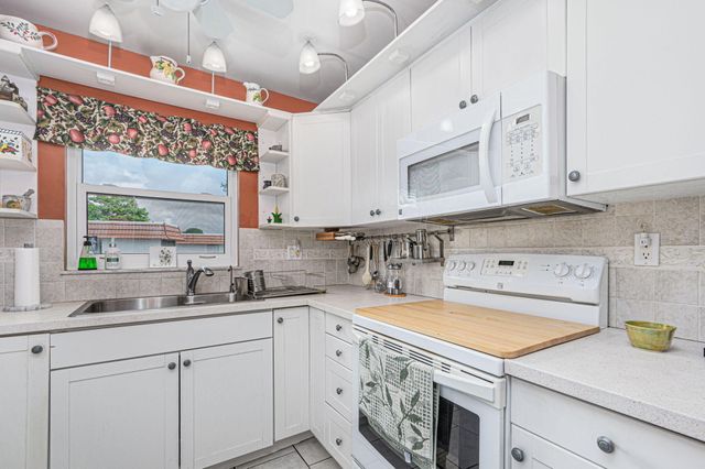 1225 NW 21st Street 7-708, Stuart, FL 34994