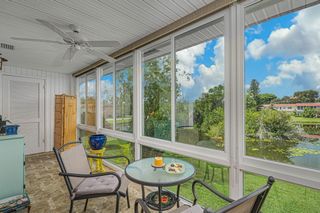 1225 NW 21st Street 7-708, Stuart, FL 34994