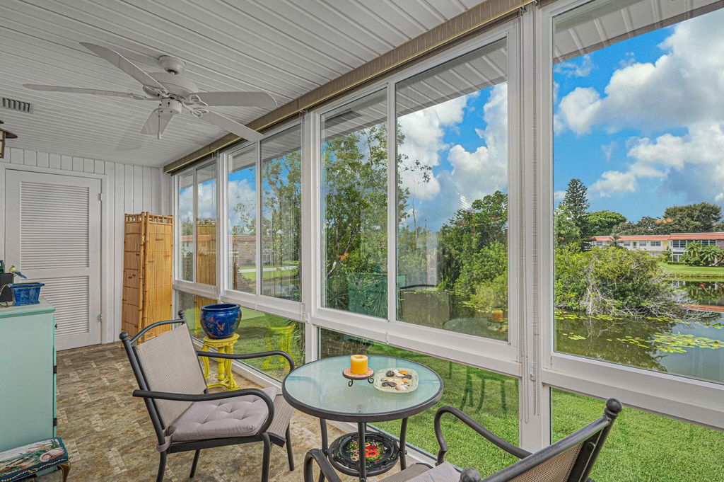 1225 NW 21st Street 7-708, Stuart, FL 34994