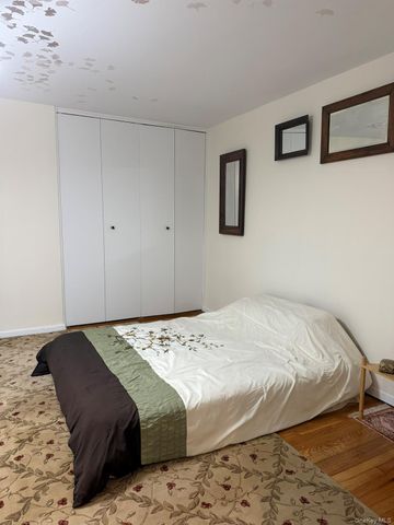 80 E Hartsdale 621, Hartsdale, NY 10530