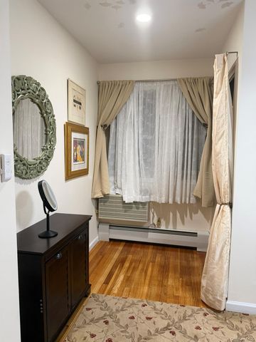 80 E Hartsdale 621, Hartsdale, NY 10530