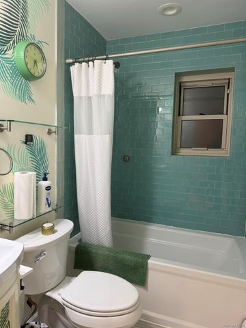 80 E Hartsdale 621, Hartsdale, NY 10530