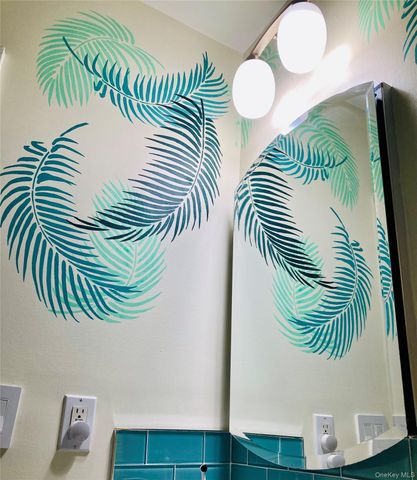 80 E Hartsdale 621, Hartsdale, NY 10530