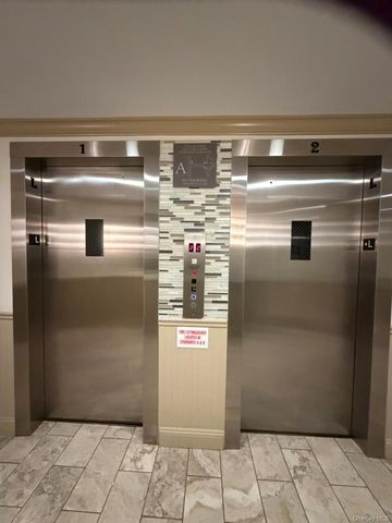 80 E Hartsdale 621, Hartsdale, NY 10530