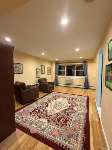 80 E Hartsdale 621, Hartsdale, NY 10530