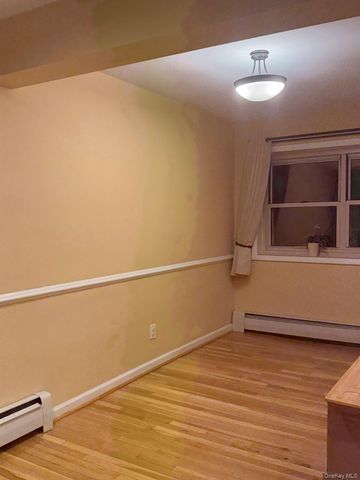 80 E Hartsdale 621, Hartsdale, NY 10530