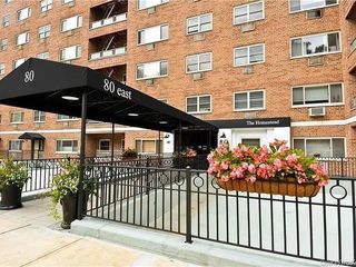 80 E Hartsdale 621, Hartsdale, NY 10530