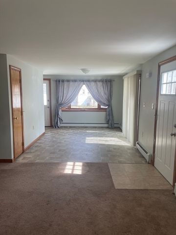 86 Pond, Holbrook, MA 02343