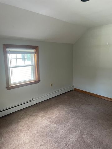 86 Pond, Holbrook, MA 02343