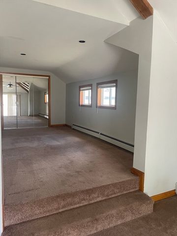 86 Pond, Holbrook, MA 02343