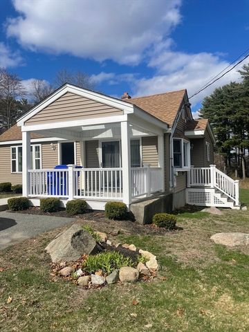 86 Pond, Holbrook, MA 02343