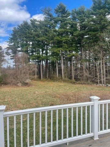 86 Pond, Holbrook, MA 02343