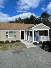 86 Pond, Holbrook, MA 02343
