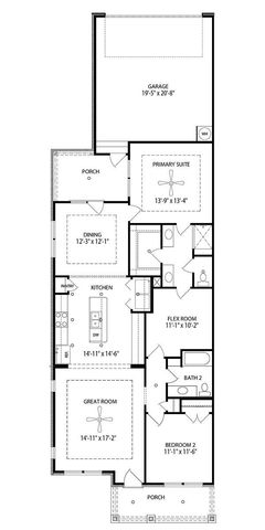 7319 Carothers Road, Nolensville, TN 37135