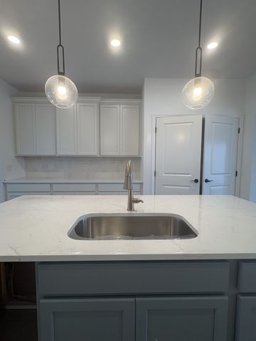 7319 Carothers Road, Nolensville, TN 37135