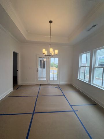 7319 Carothers Road, Nolensville, TN 37135