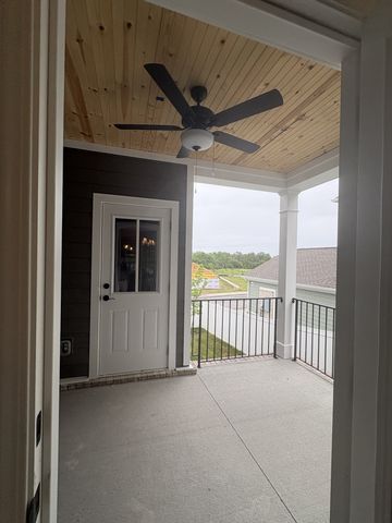 7319 Carothers Road, Nolensville, TN 37135