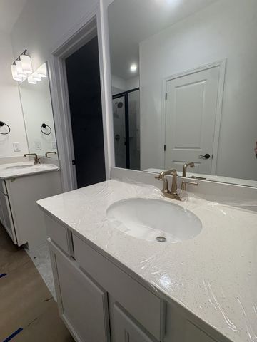 7319 Carothers Road, Nolensville, TN 37135