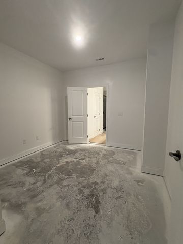 7319 Carothers Road, Nolensville, TN 37135