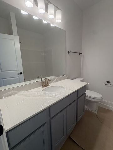 7319 Carothers Road, Nolensville, TN 37135