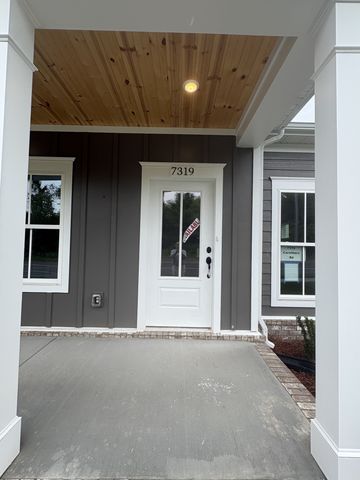 7319 Carothers Road, Nolensville, TN 37135