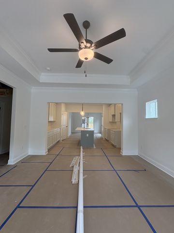 7319 Carothers Road, Nolensville, TN 37135
