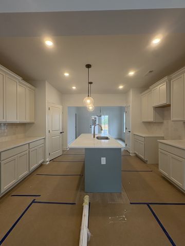 7319 Carothers Road, Nolensville, TN 37135