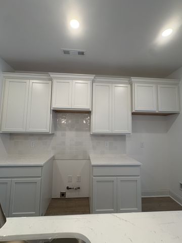 7319 Carothers Road, Nolensville, TN 37135