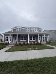 7319 Carothers Road, Nolensville, TN 37135
