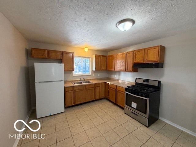 2929 Manlove Avenue, Indianapolis, IN 46218