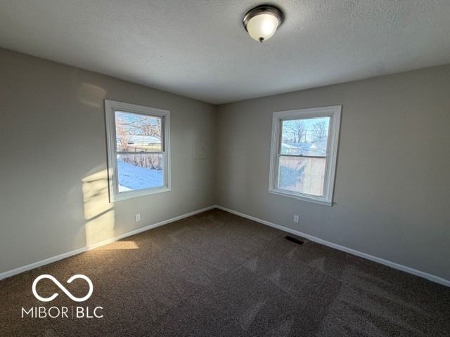 2929 Manlove Avenue, Indianapolis, IN 46218