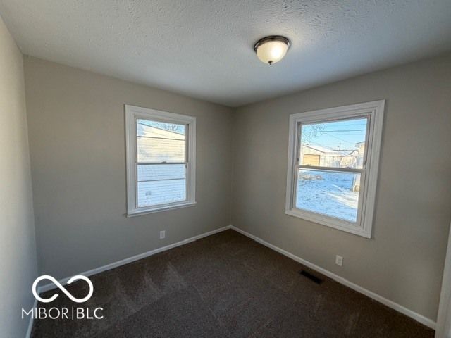 2929 Manlove Avenue, Indianapolis, IN 46218