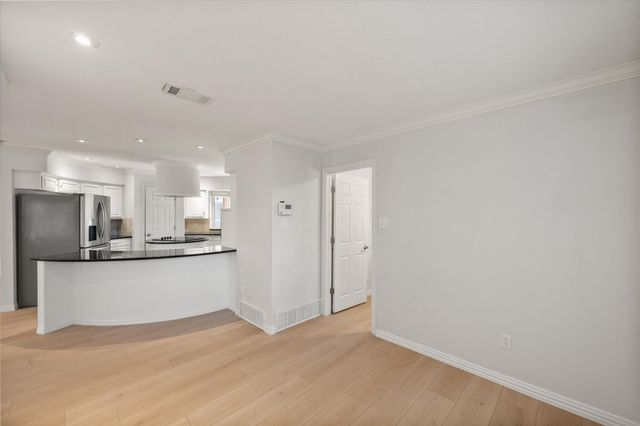 3603 Yorkshire Drive, Arlington, TX 76013