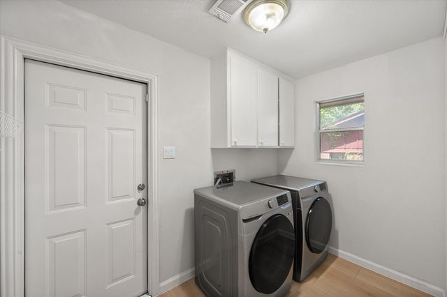 3603 Yorkshire Drive, Arlington, TX 76013