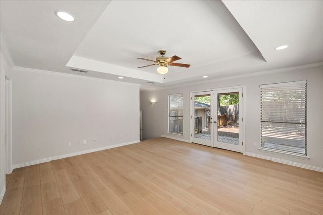 3603 Yorkshire Drive, Arlington, TX 76013