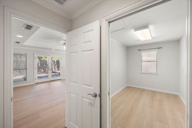 3603 Yorkshire Drive, Arlington, TX 76013