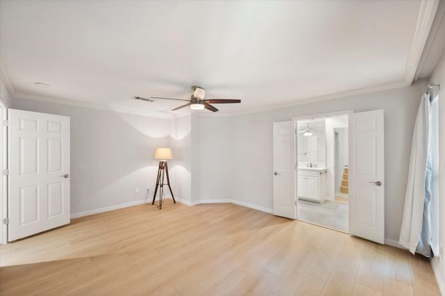 3603 Yorkshire Drive, Arlington, TX 76013