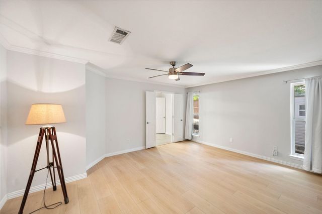 3603 Yorkshire Drive, Arlington, TX 76013