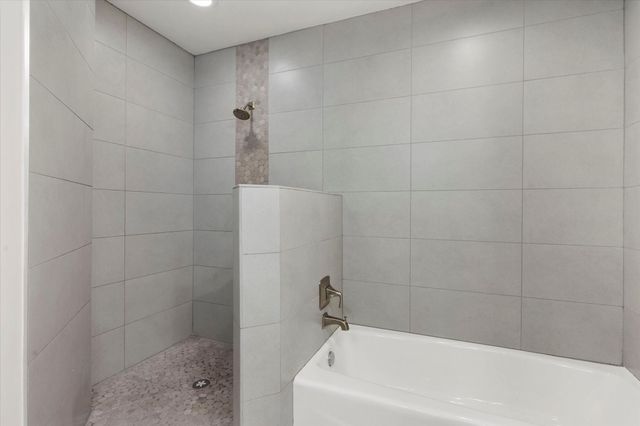 3603 Yorkshire Drive, Arlington, TX 76013